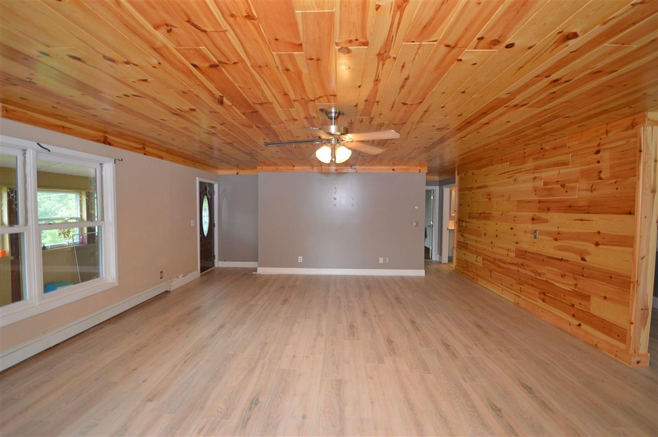 4895 Lois Lane East Jordan MI 49727