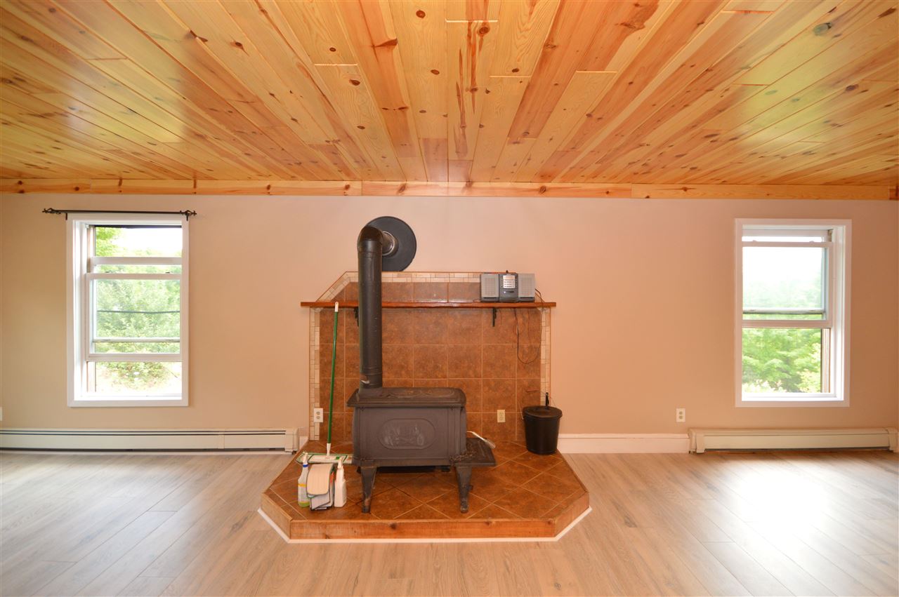 4895 Lois Lane East Jordan MI 49727