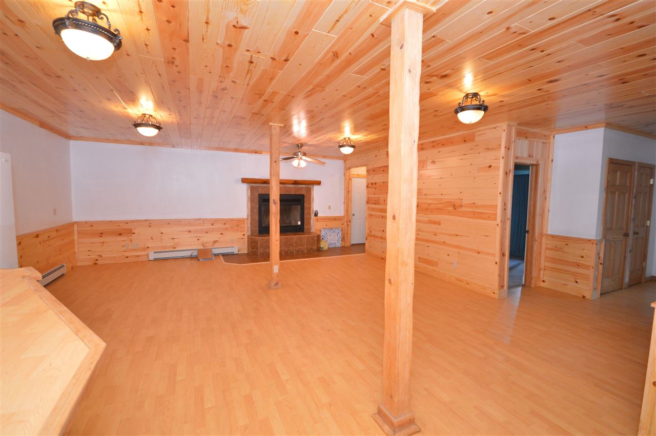 4895 Lois Lane East Jordan MI 49727