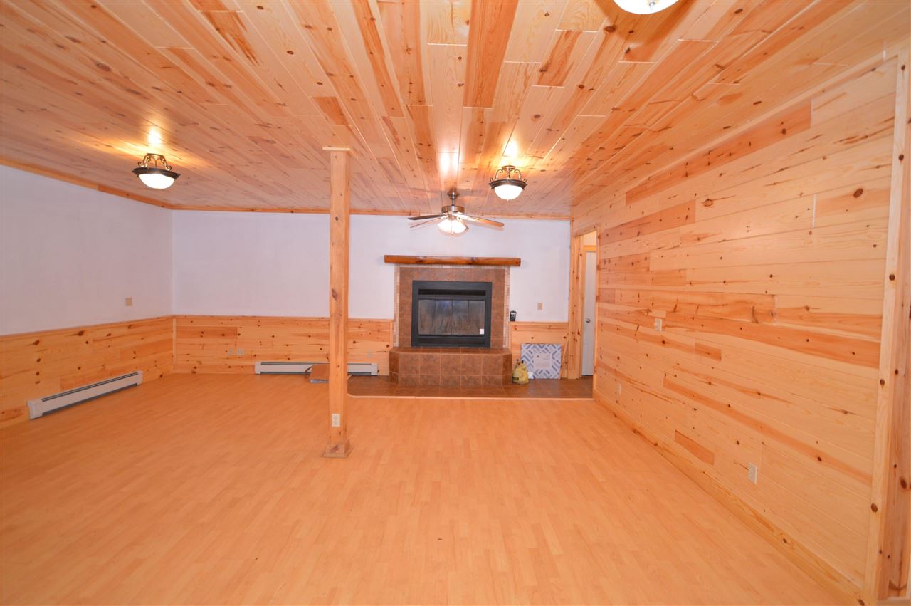 4895 Lois Lane East Jordan MI 49727