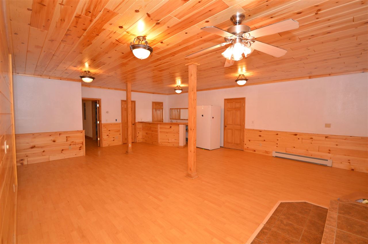 4895 Lois Lane East Jordan MI 49727