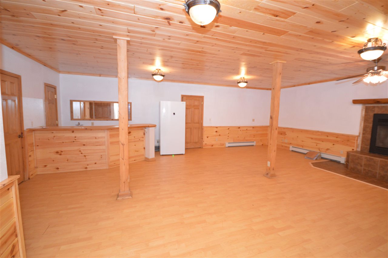 4895 Lois Lane East Jordan MI 49727