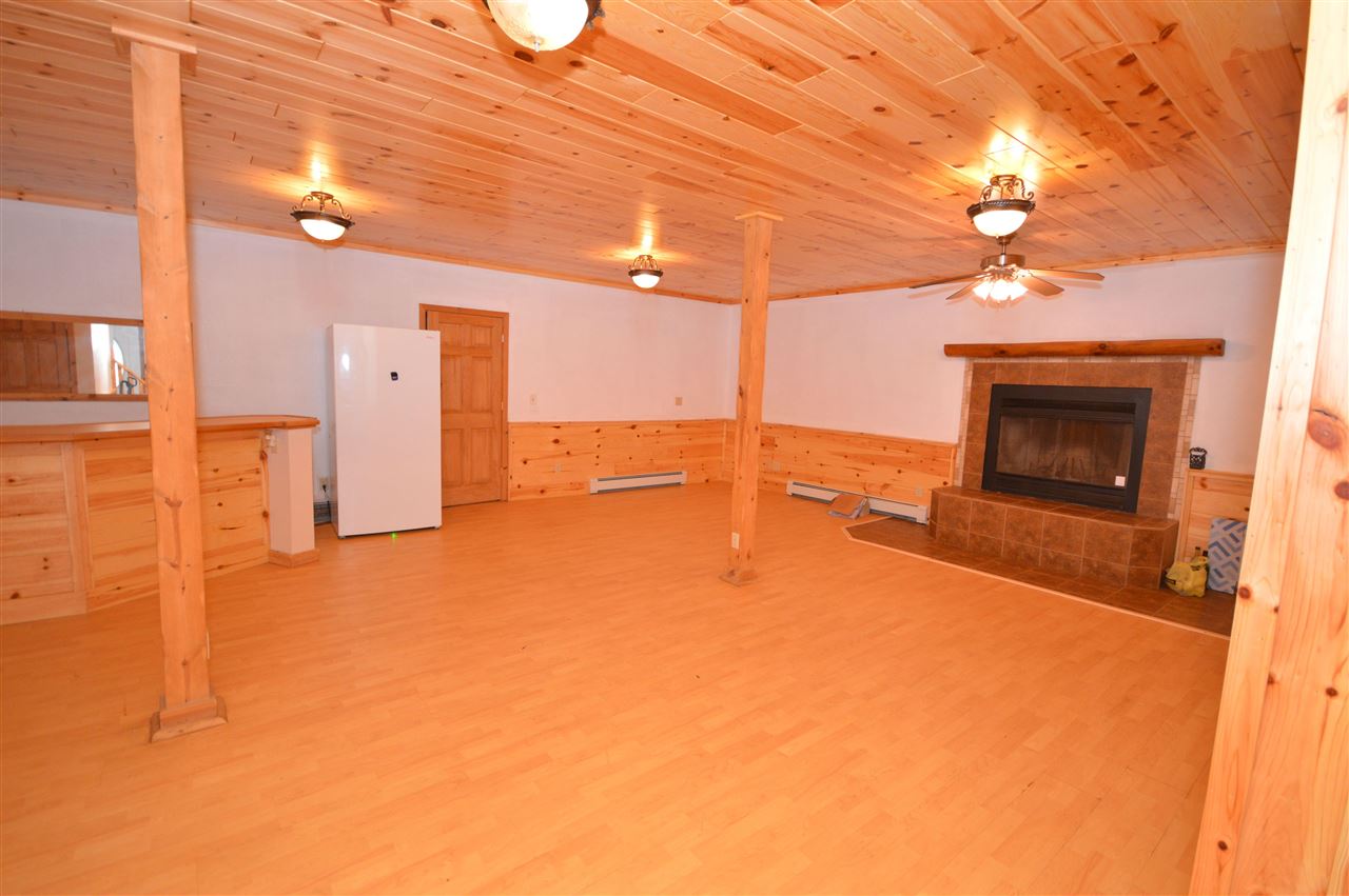 4895 Lois Lane East Jordan MI 49727