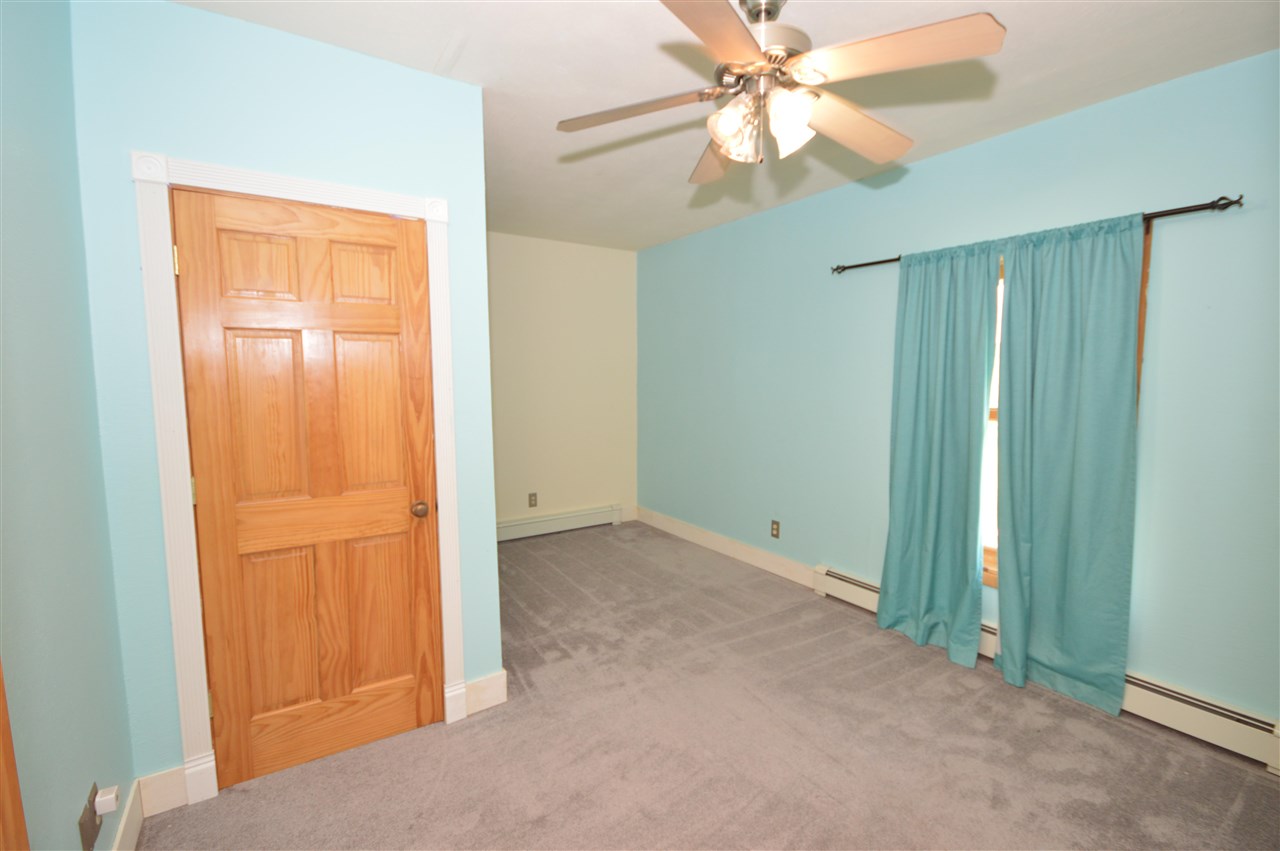 4895 Lois Lane East Jordan MI 49727