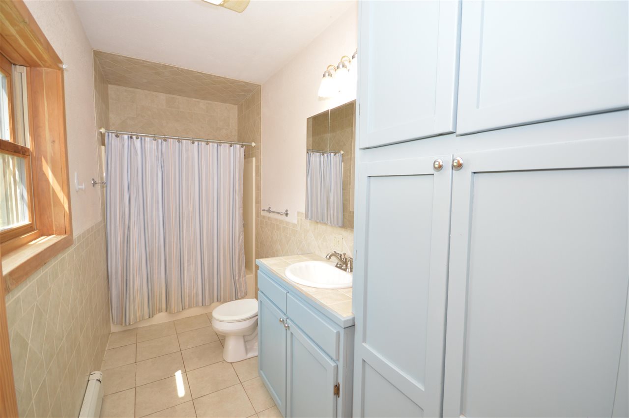 4895 Lois Lane East Jordan MI 49727