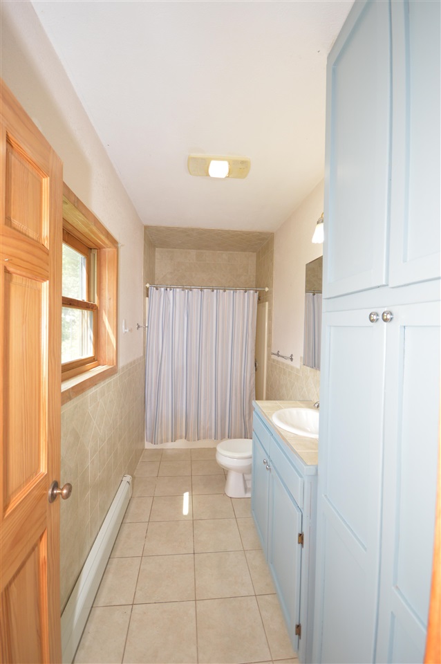 4895 Lois Lane East Jordan MI 49727