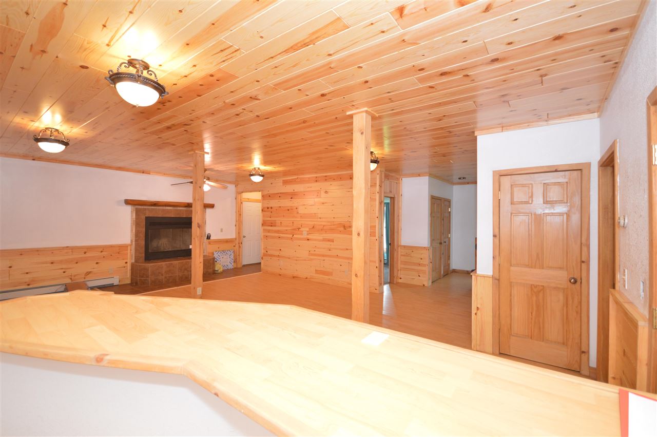 4895 Lois Lane East Jordan MI 49727