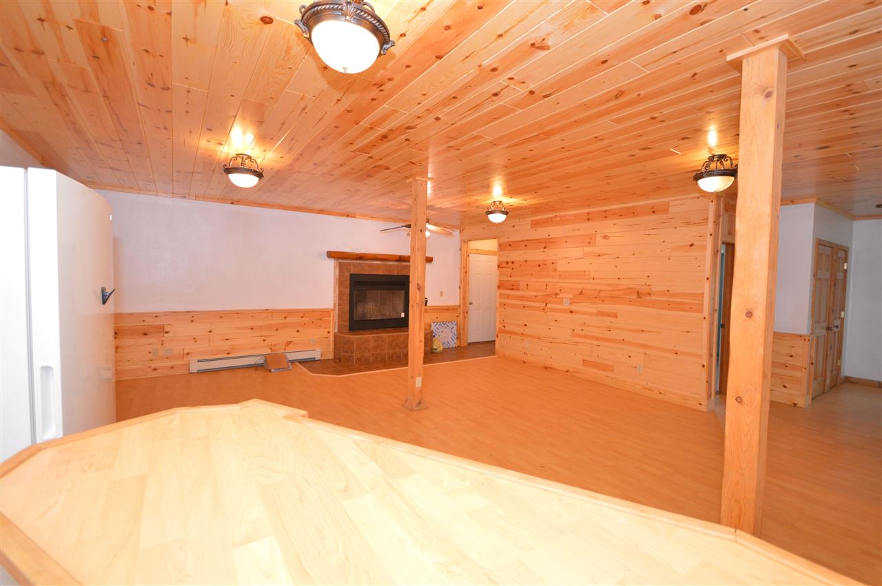 4895 Lois Lane East Jordan MI 49727