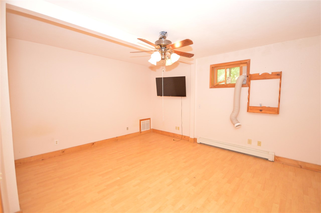 4895 Lois Lane East Jordan MI 49727