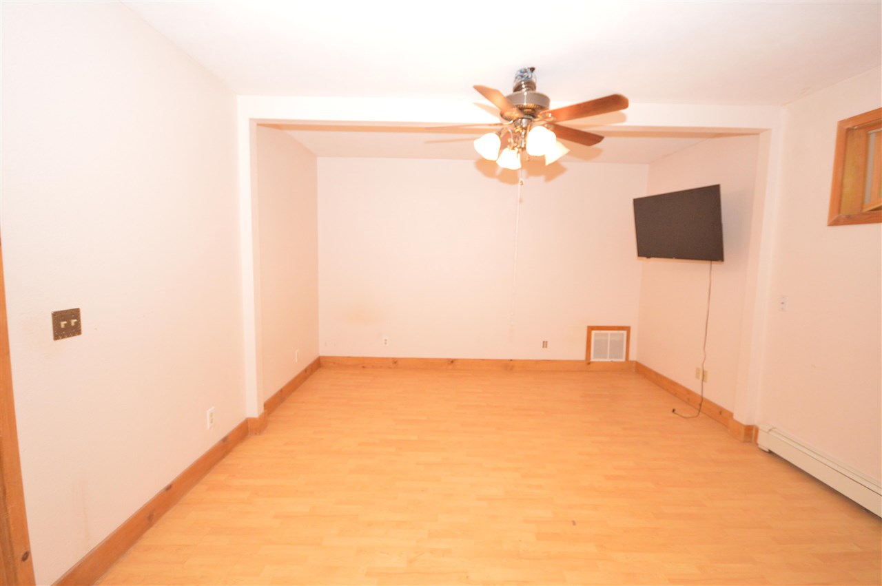 4895 Lois Lane East Jordan MI 49727