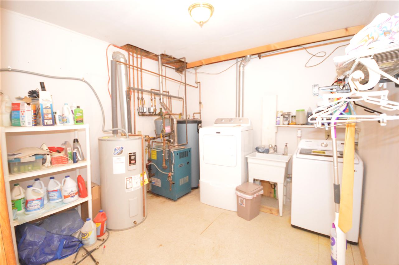 4895 Lois Lane East Jordan MI 49727