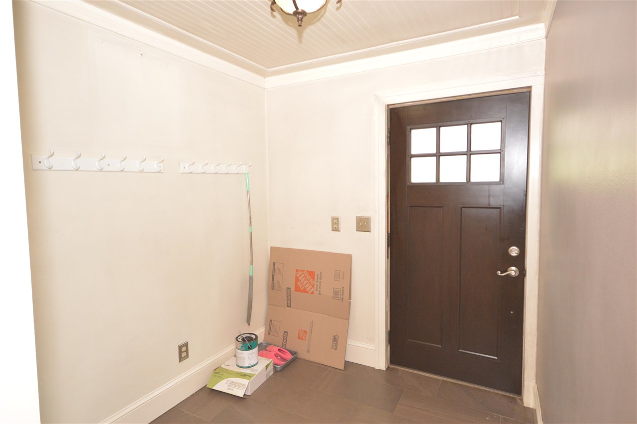 4895 Lois Lane East Jordan MI 49727