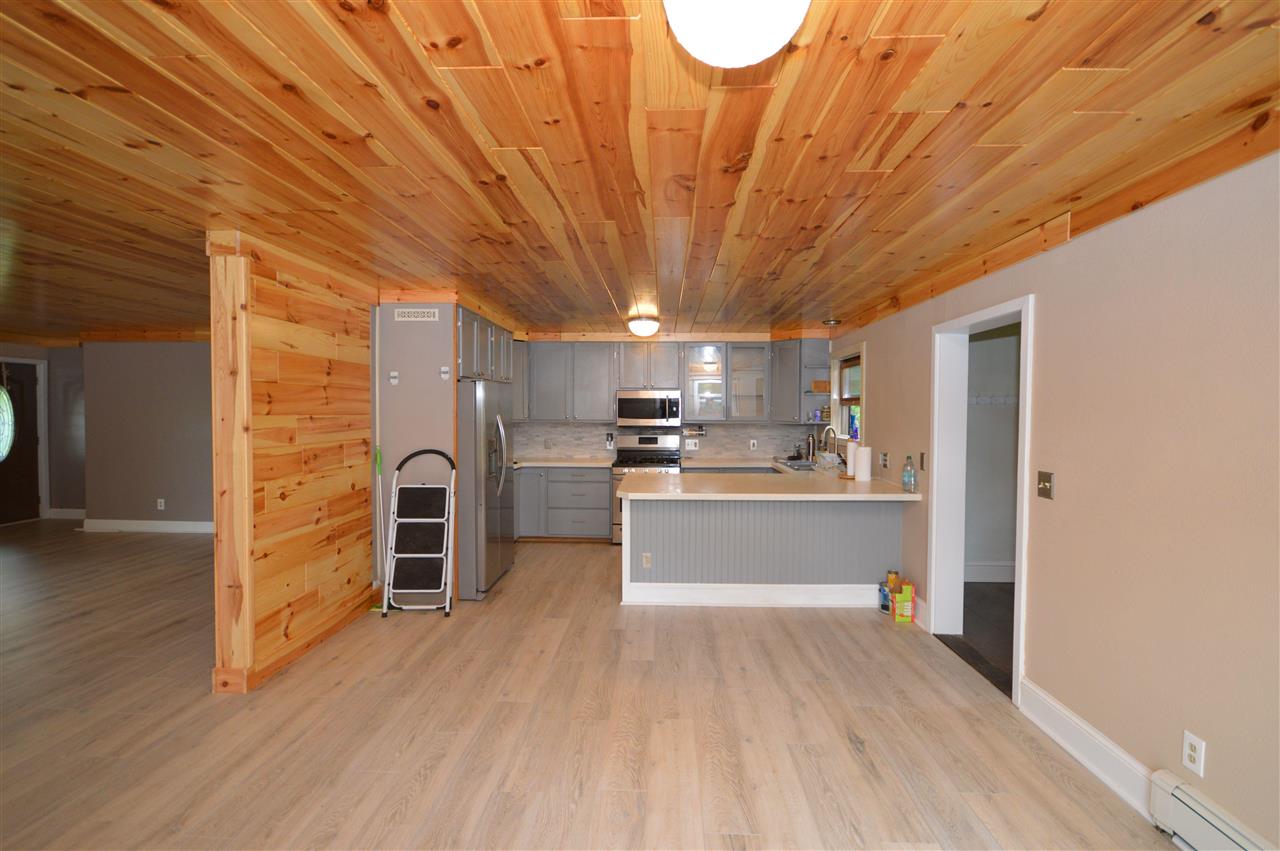 4895 Lois Lane East Jordan MI 49727