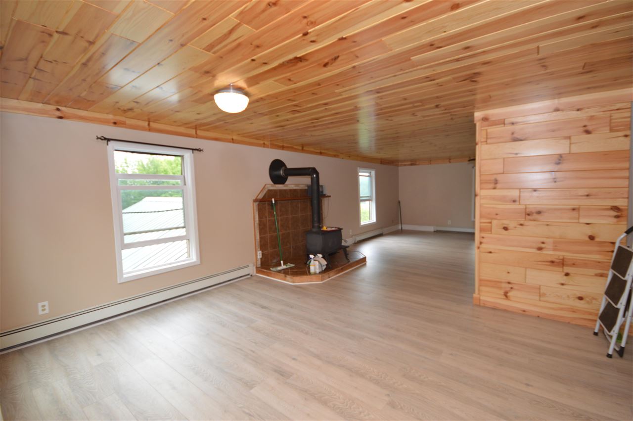 4895 Lois Lane East Jordan MI 49727