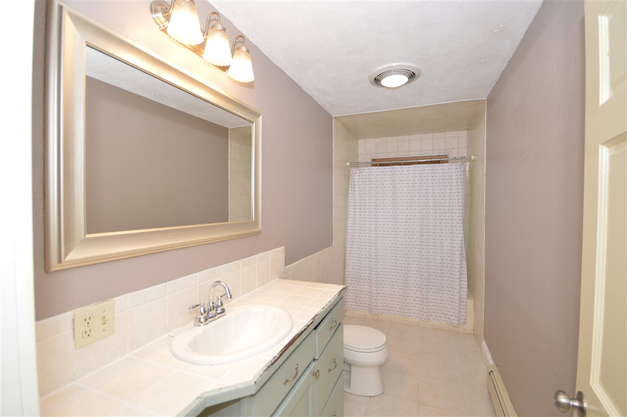 4895 Lois Lane East Jordan MI 49727