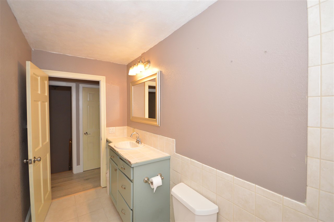 4895 Lois Lane East Jordan MI 49727