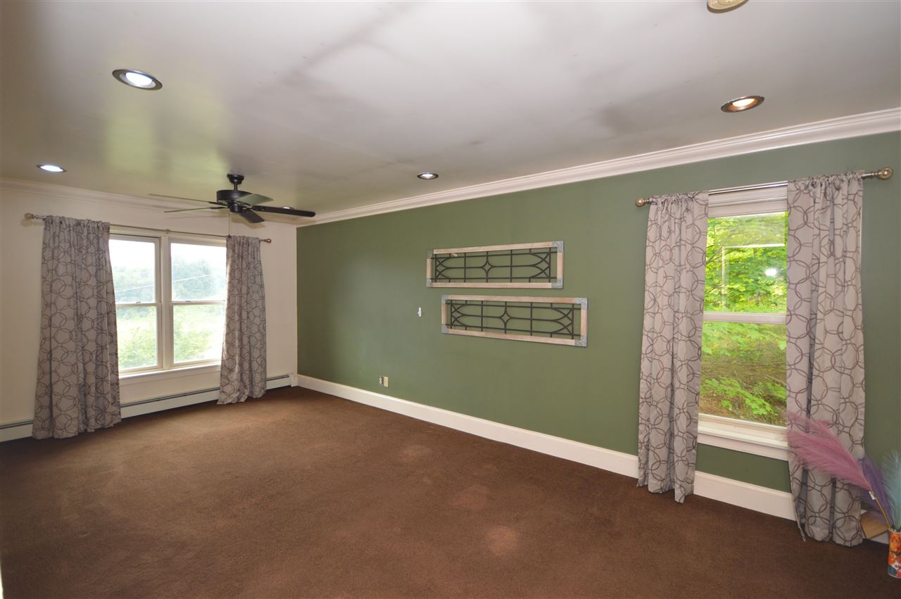 4895 Lois Lane East Jordan MI 49727