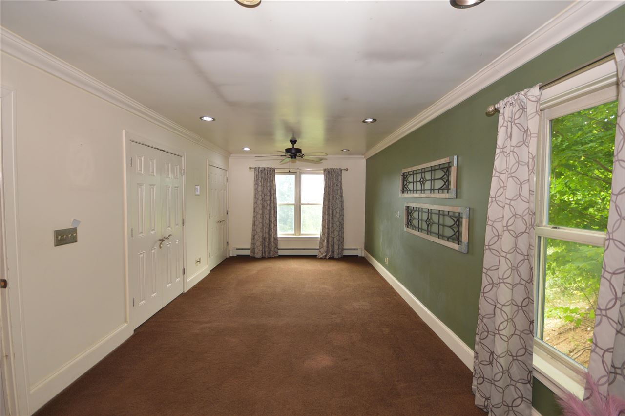 4895 Lois Lane East Jordan MI 49727