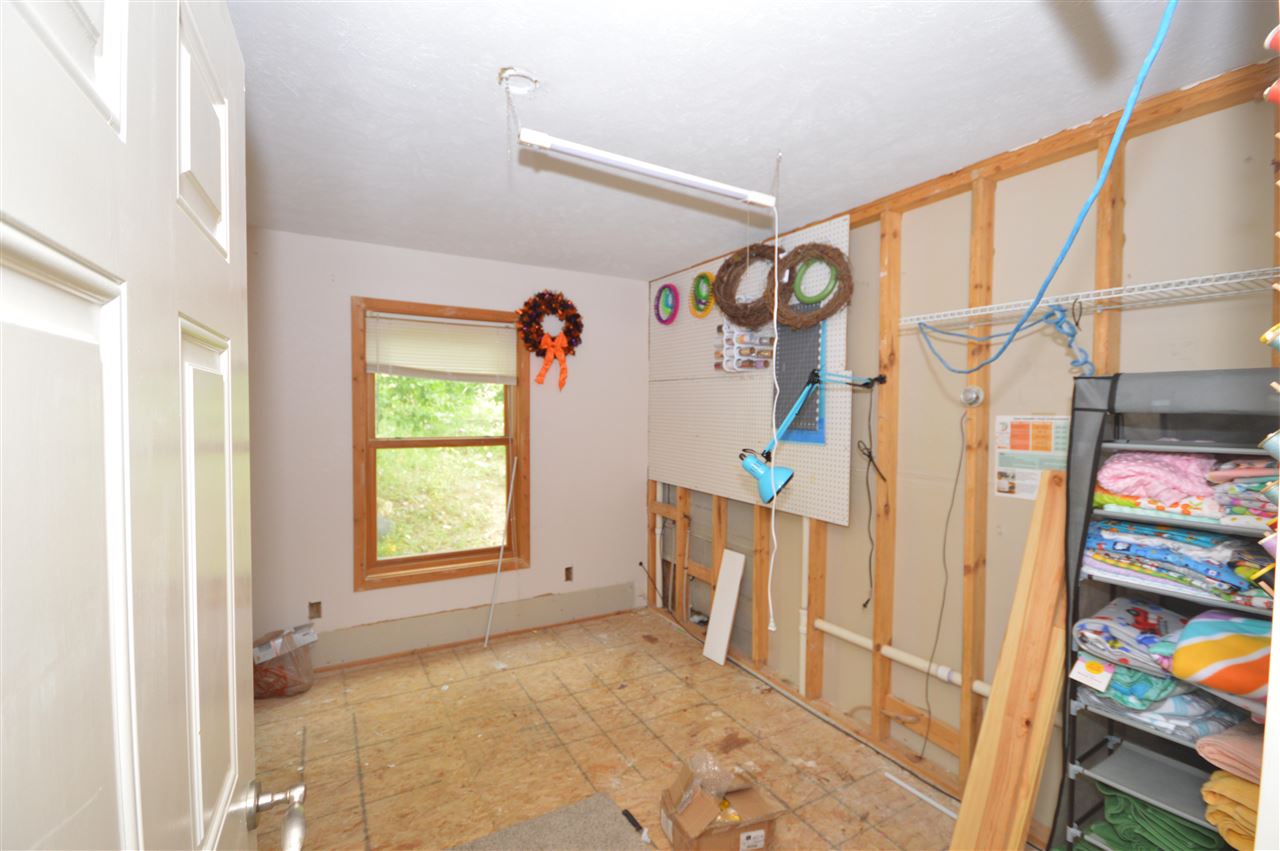 4895 Lois Lane East Jordan MI 49727