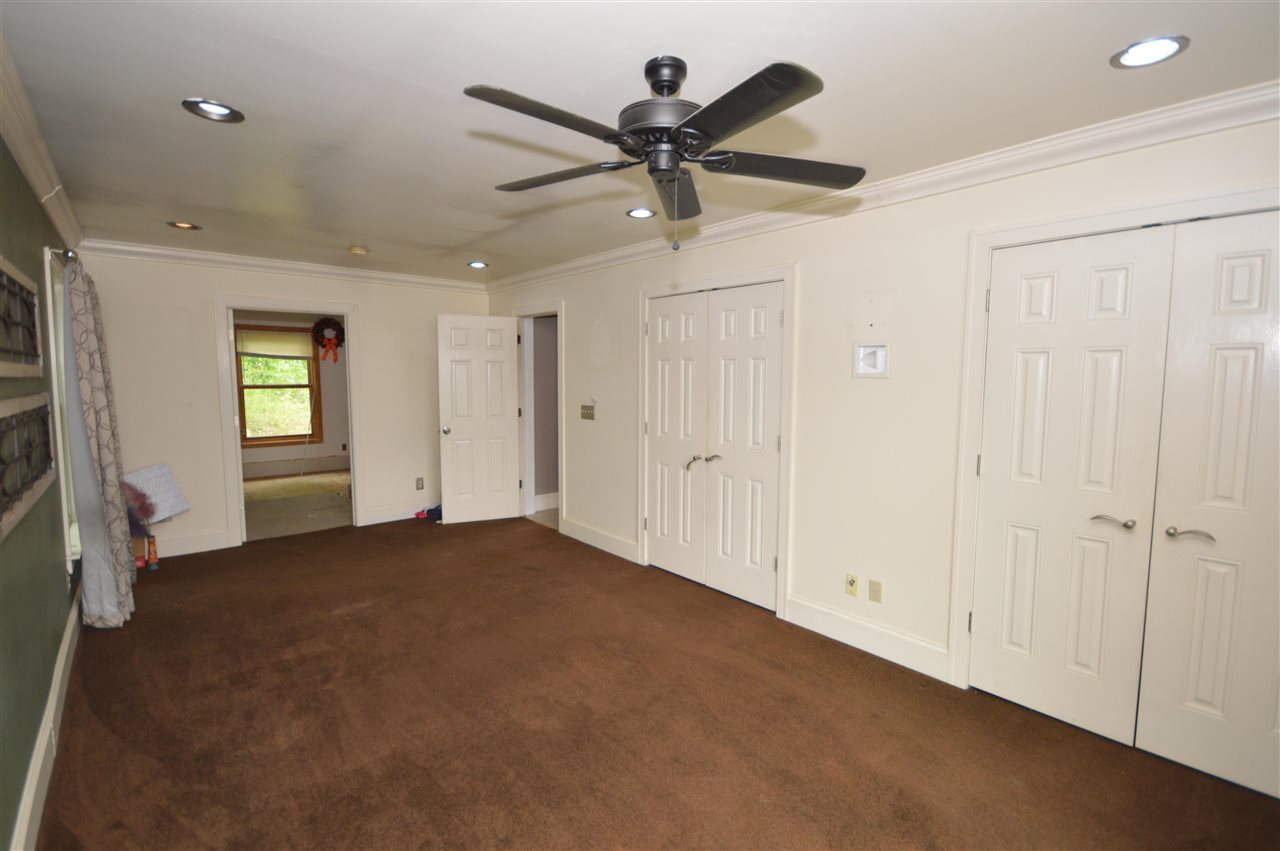 4895 Lois Lane East Jordan MI 49727