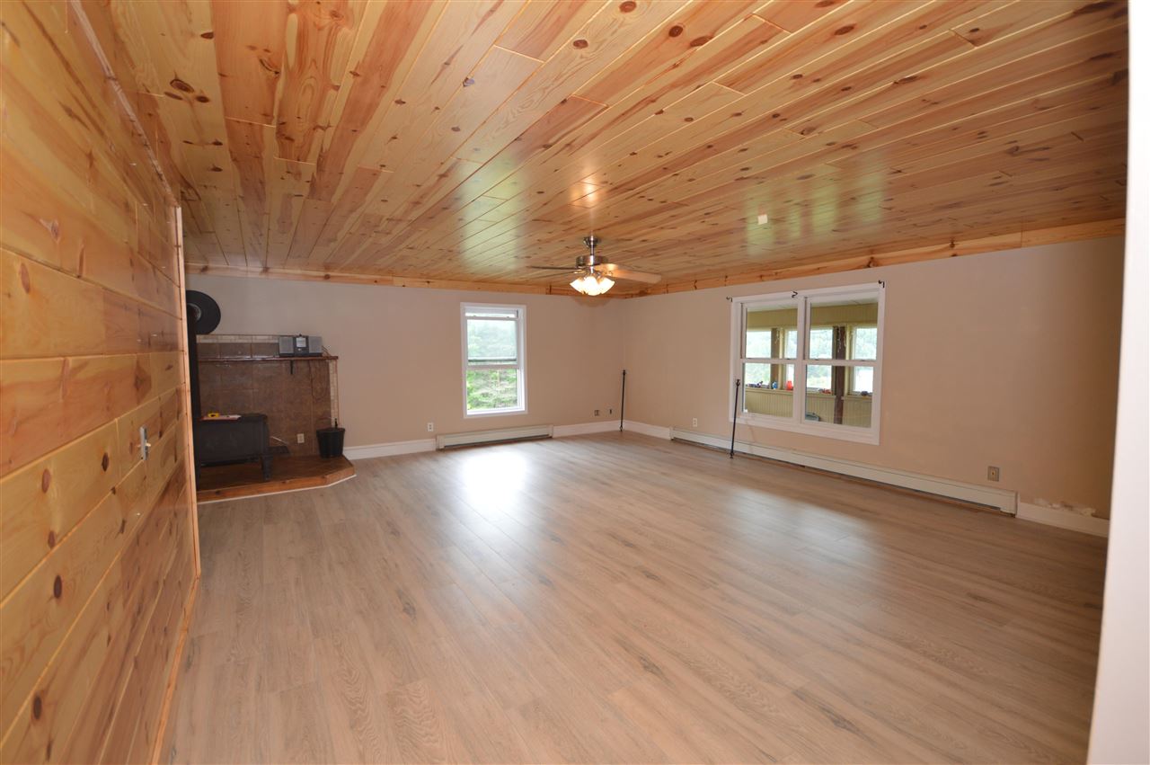 4895 Lois Lane East Jordan MI 49727