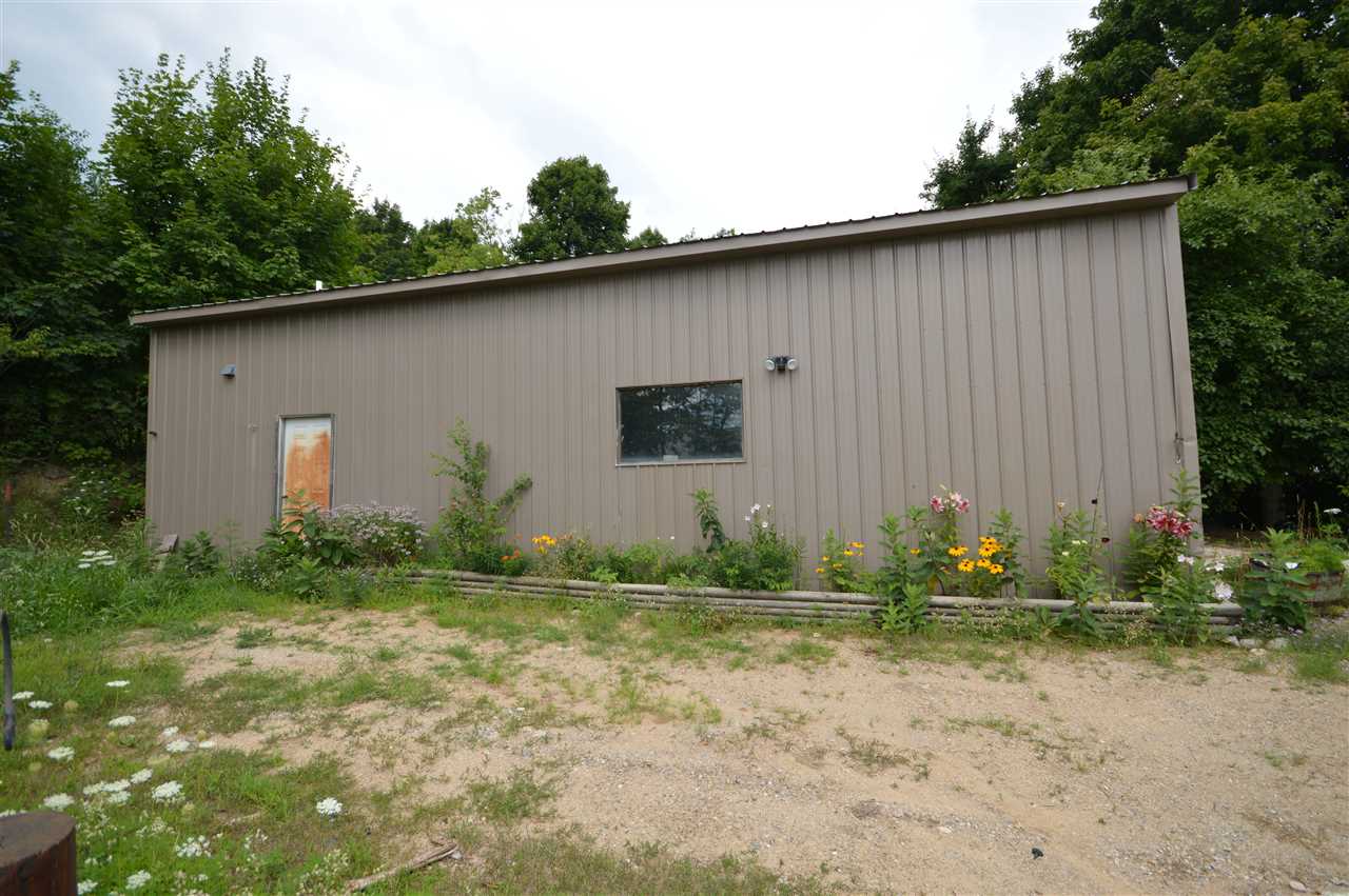 4895 Lois Lane East Jordan MI 49727