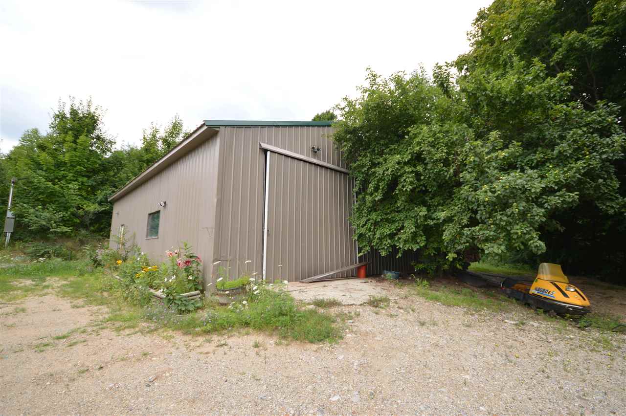 4895 Lois Lane East Jordan MI 49727