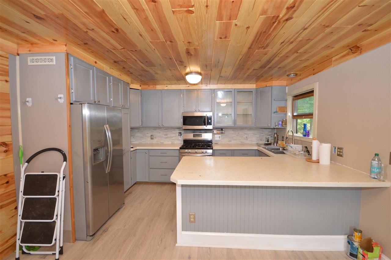 4895 Lois Lane East Jordan MI 49727