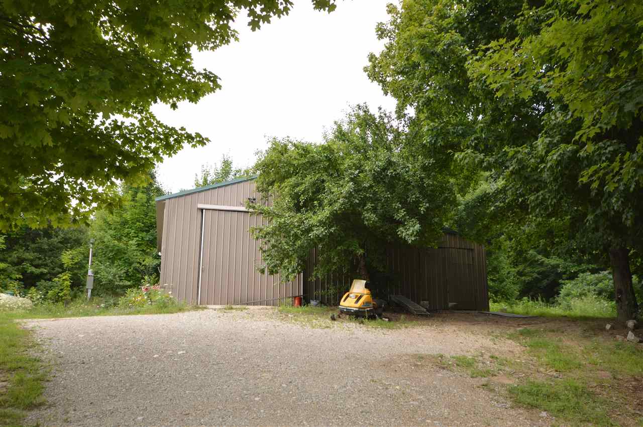 4895 Lois Lane East Jordan MI 49727