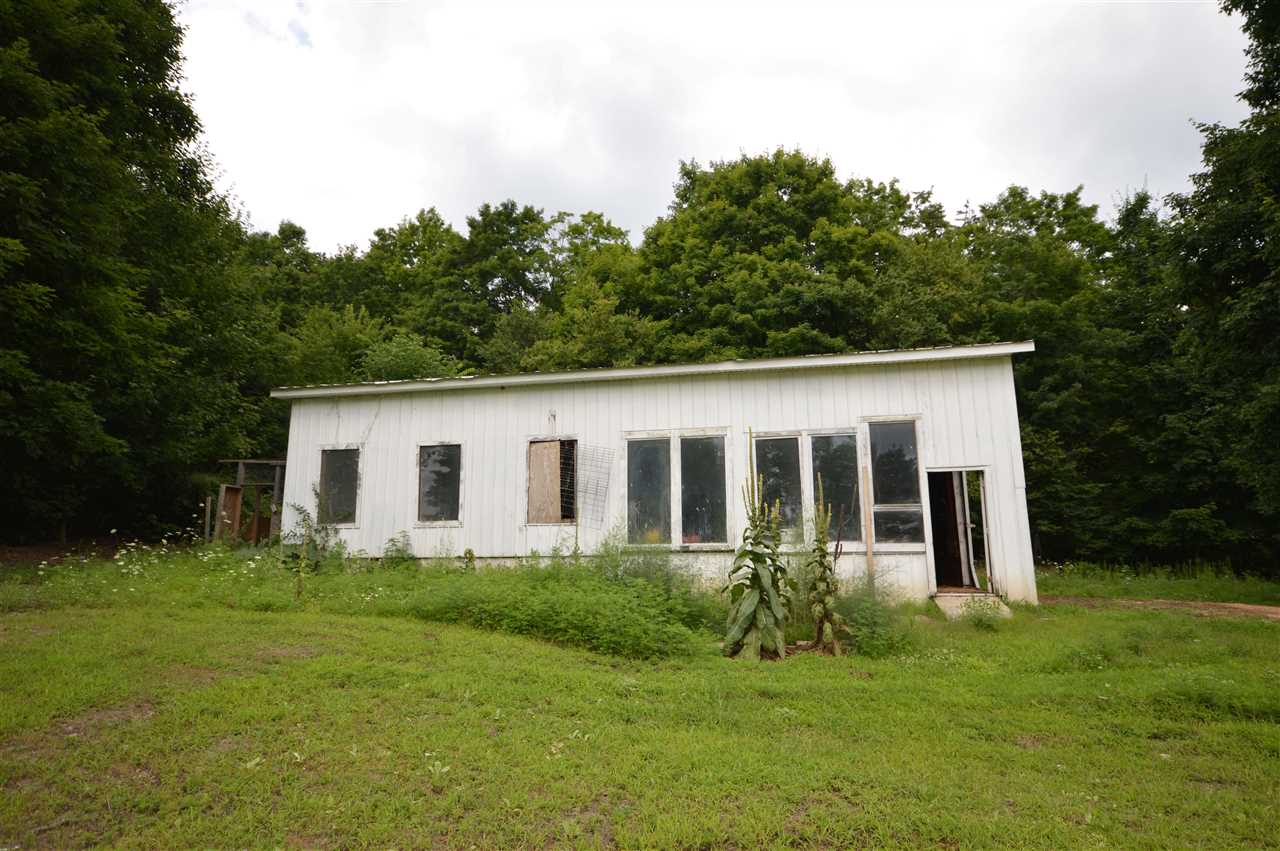 4895 Lois Lane East Jordan MI 49727