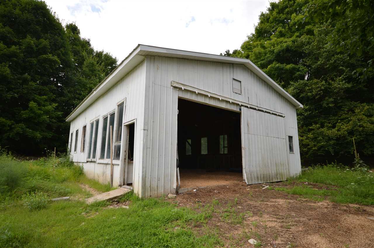 4895 Lois Lane East Jordan MI 49727