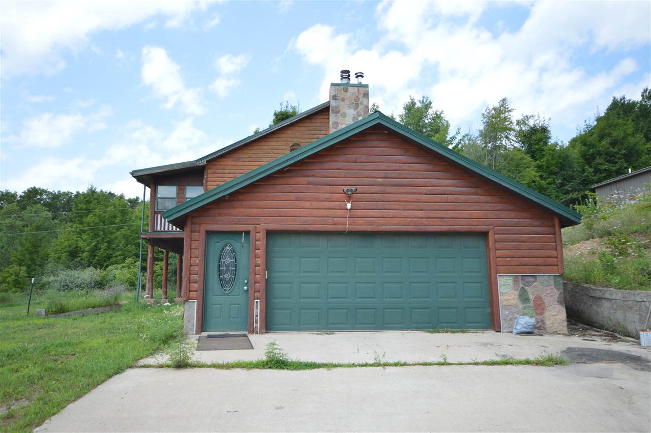 4895 Lois Lane East Jordan MI 49727