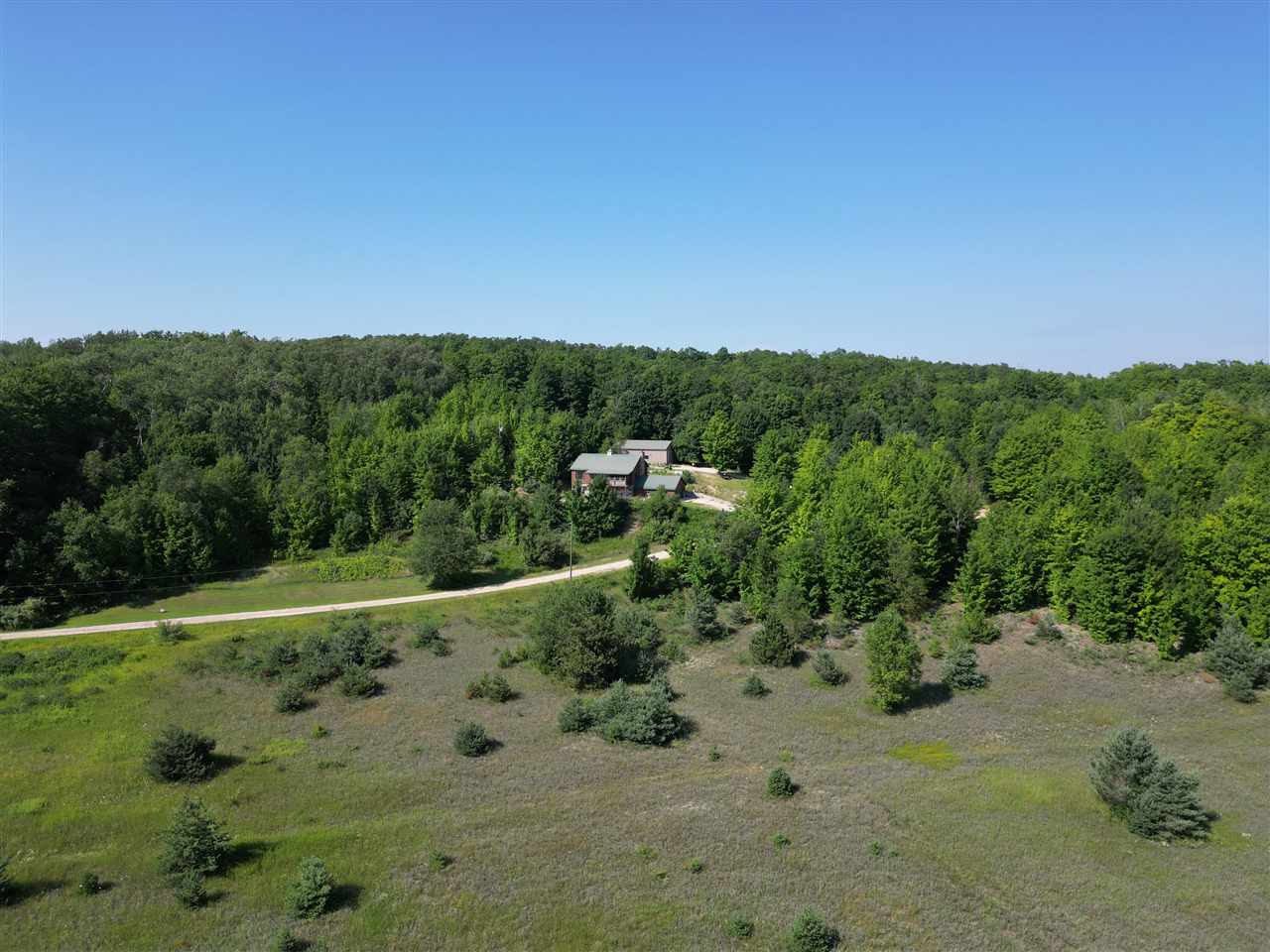 4895 Lois Lane East Jordan MI 49727