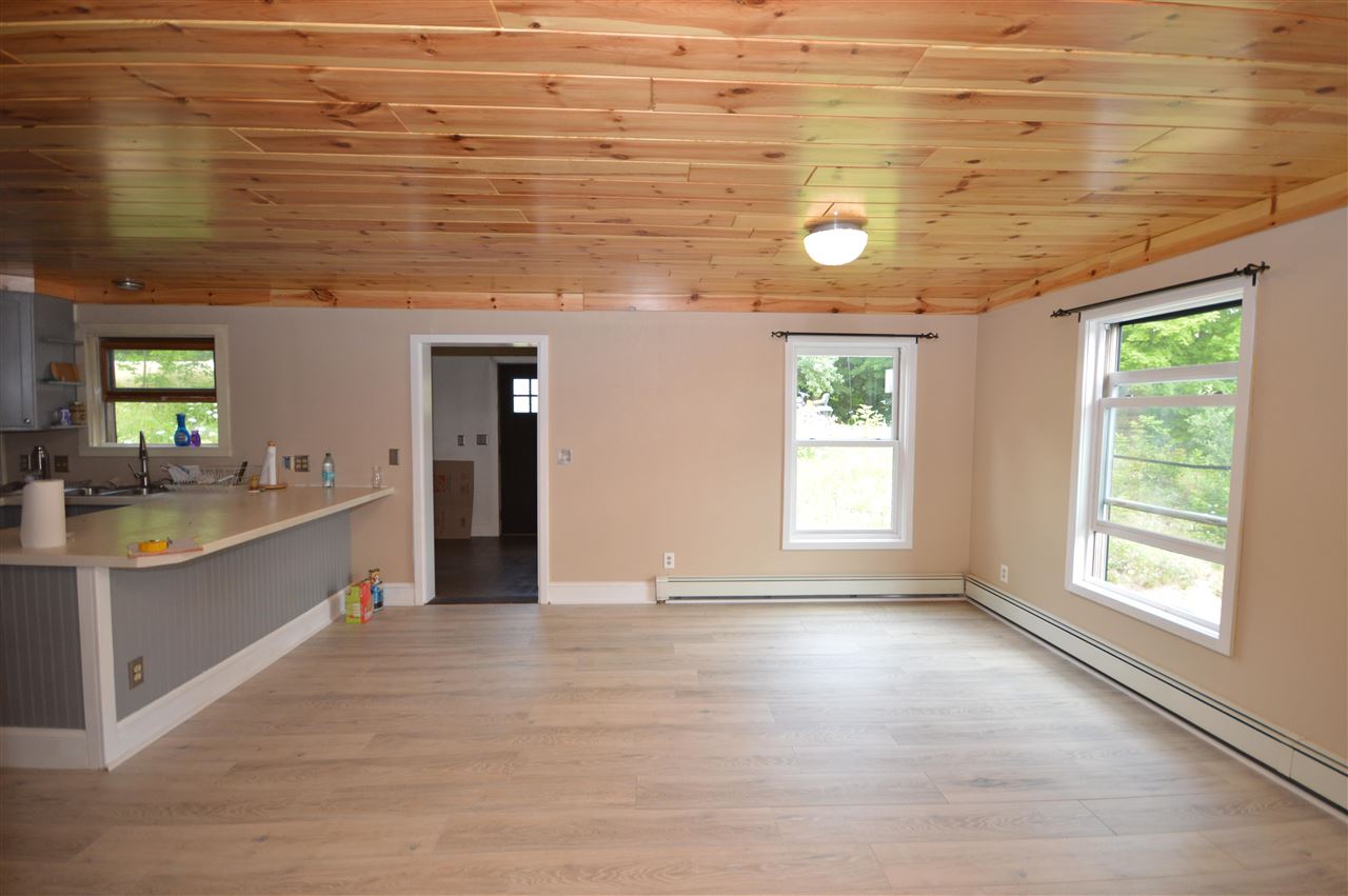 4895 Lois Lane East Jordan MI 49727