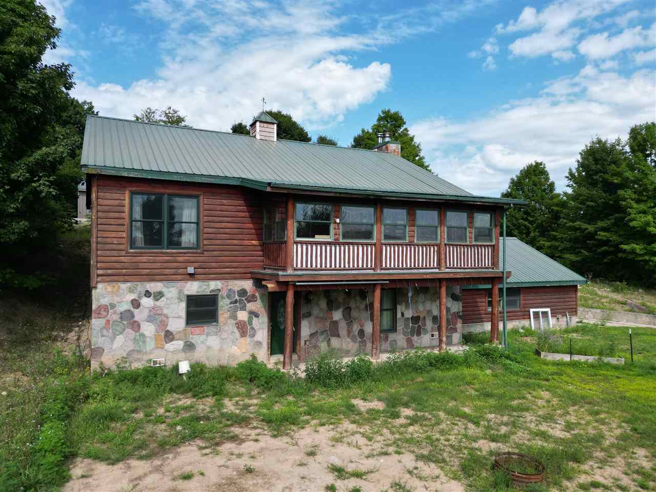 4895 Lois Lane East Jordan MI 49727