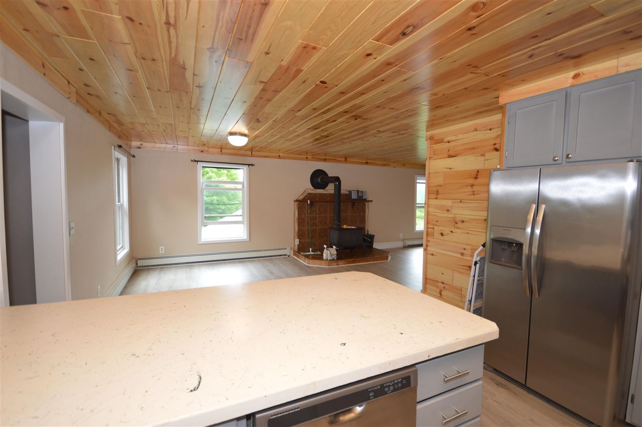 4895 Lois Lane East Jordan MI 49727