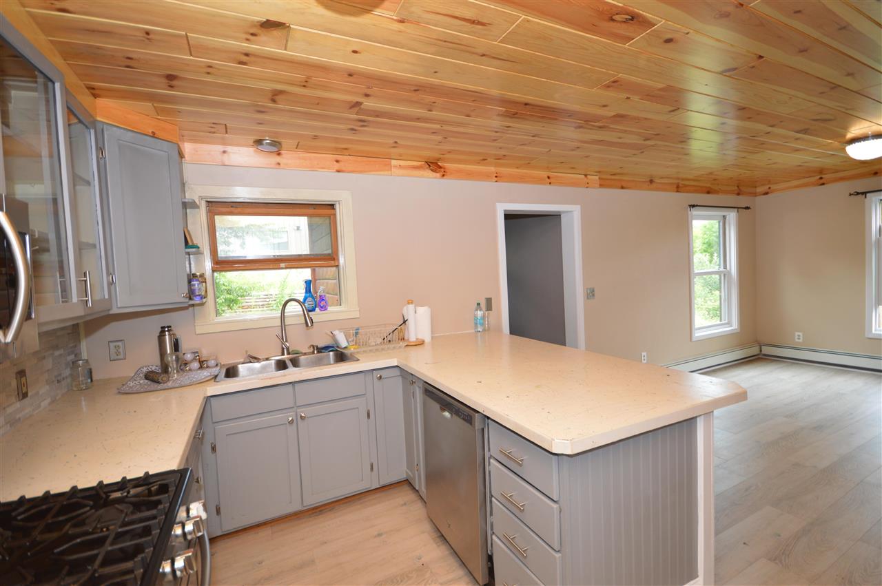 4895 Lois Lane East Jordan MI 49727