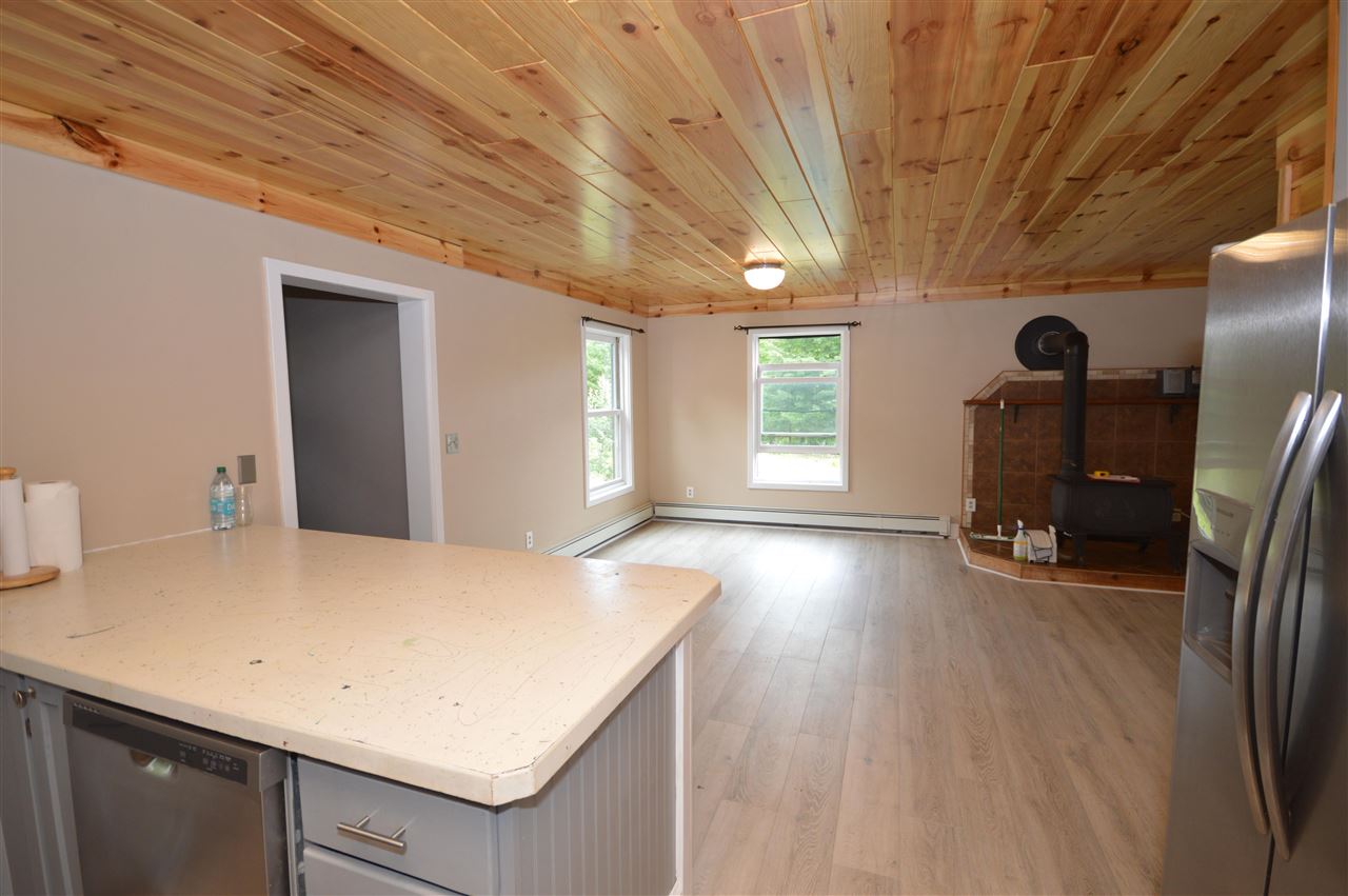 4895 Lois Lane East Jordan MI 49727