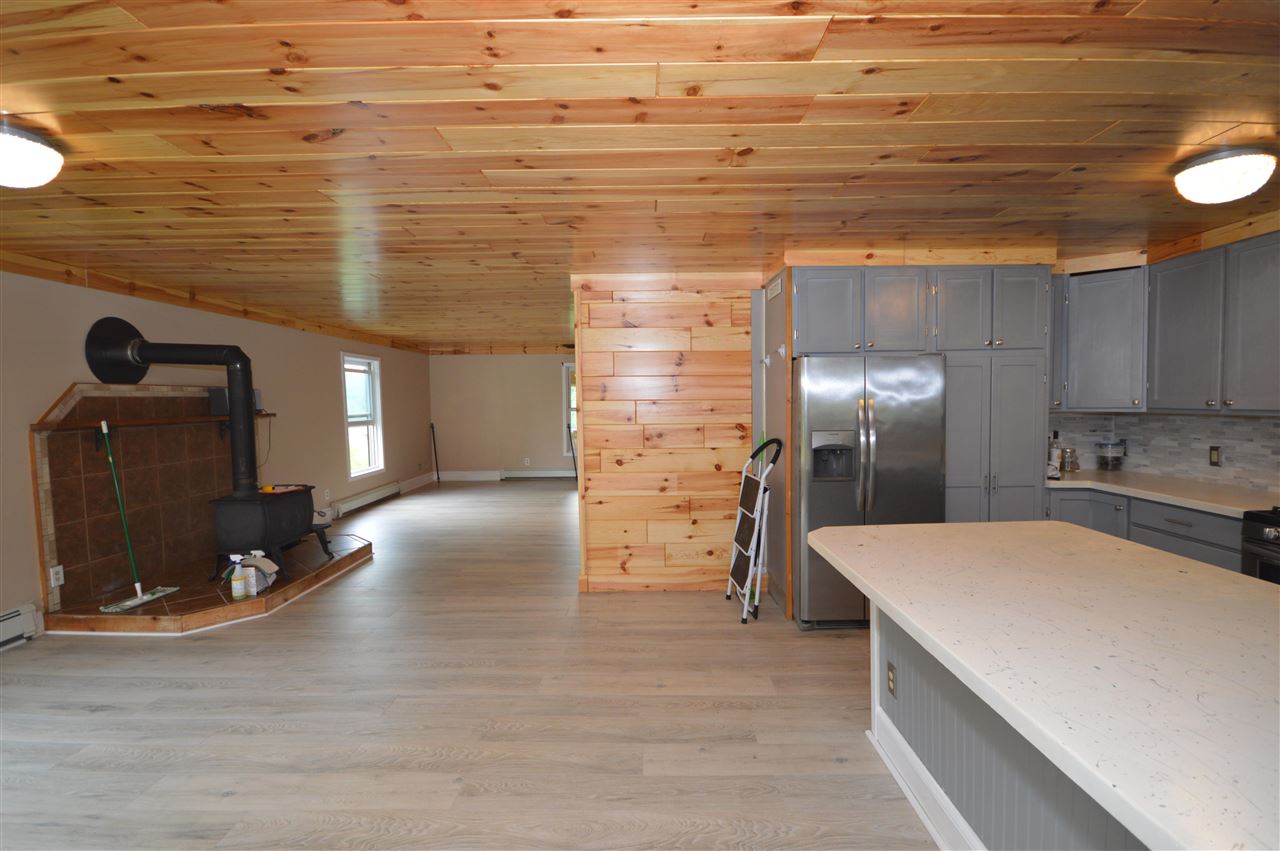 4895 Lois Lane East Jordan MI 49727