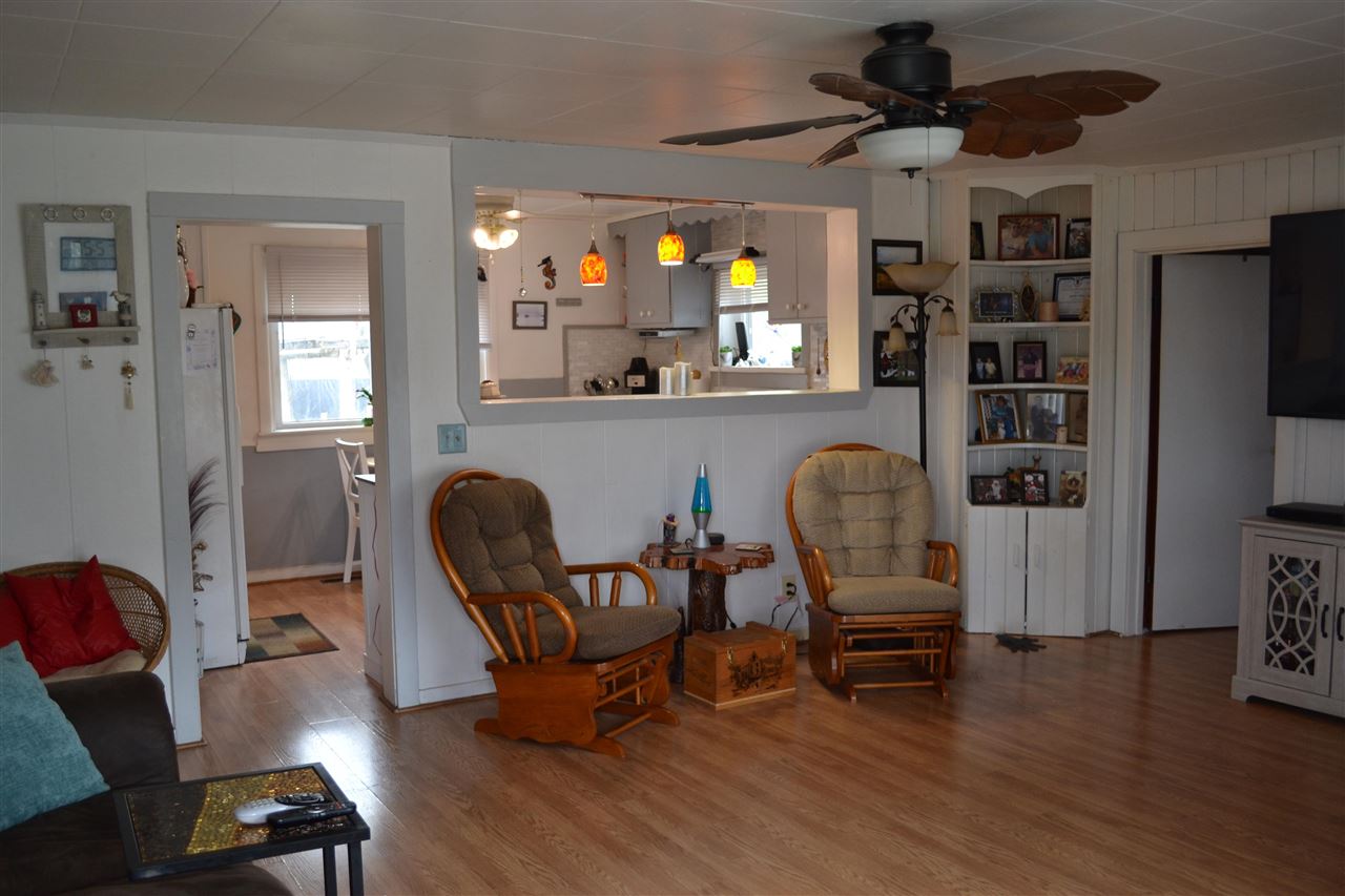 404 Williams Street East Jordan MI 49727