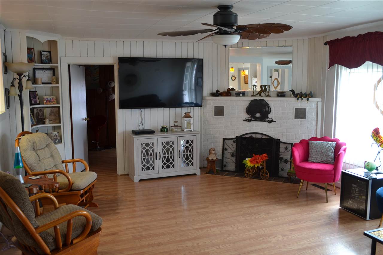 404 Williams Street East Jordan MI 49727