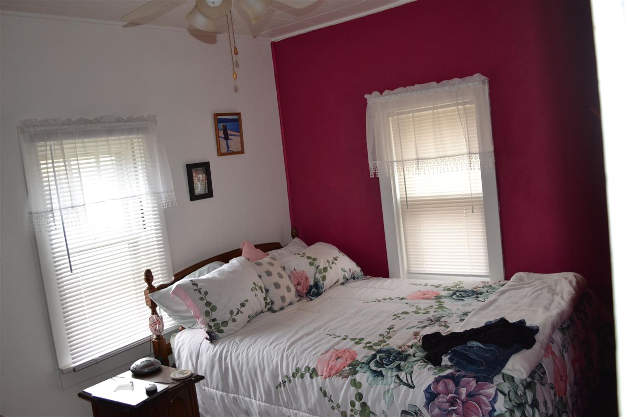 404 Williams Street East Jordan MI 49727