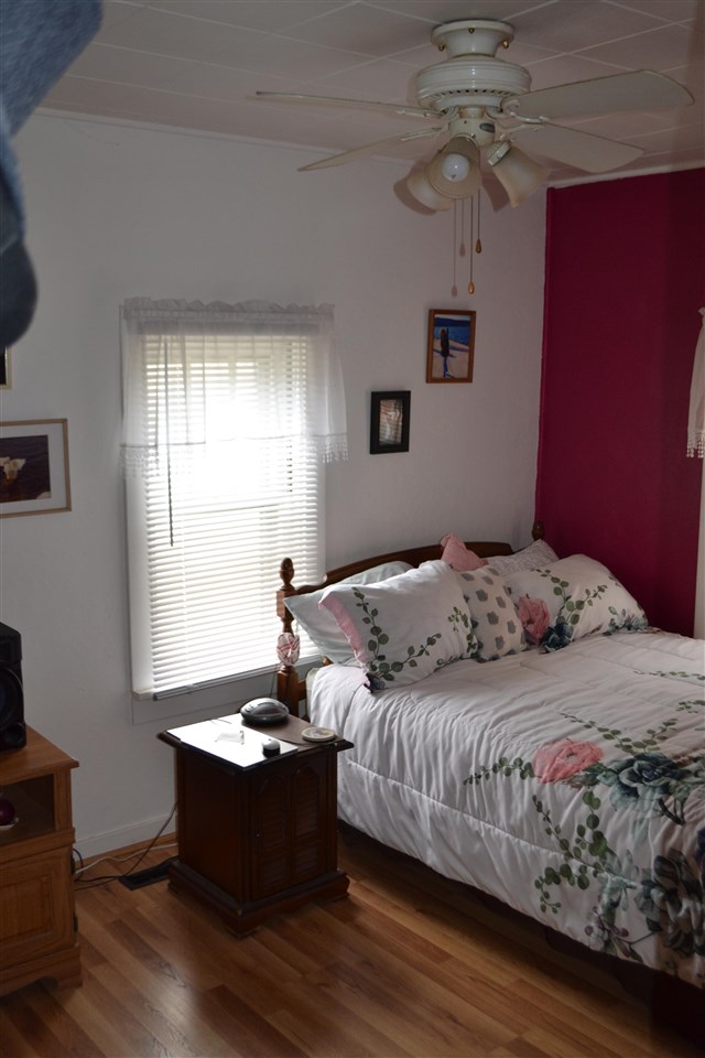 404 Williams Street East Jordan MI 49727