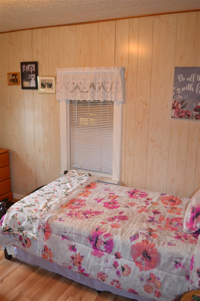 404 Williams Street East Jordan MI 49727