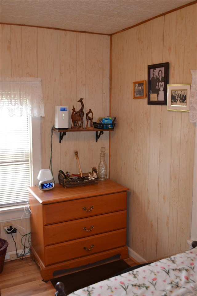 404 Williams Street East Jordan MI 49727