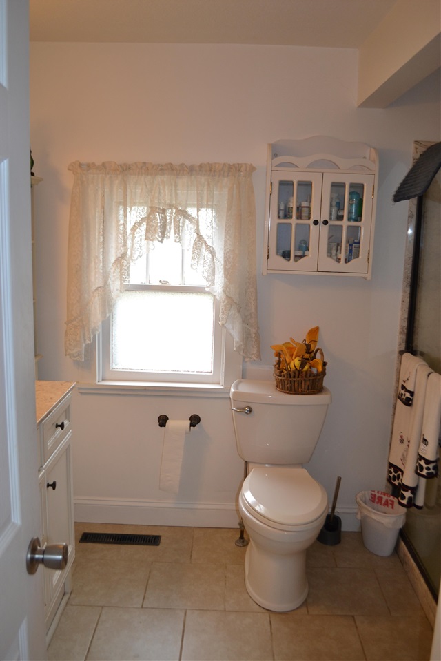 404 Williams Street East Jordan MI 49727