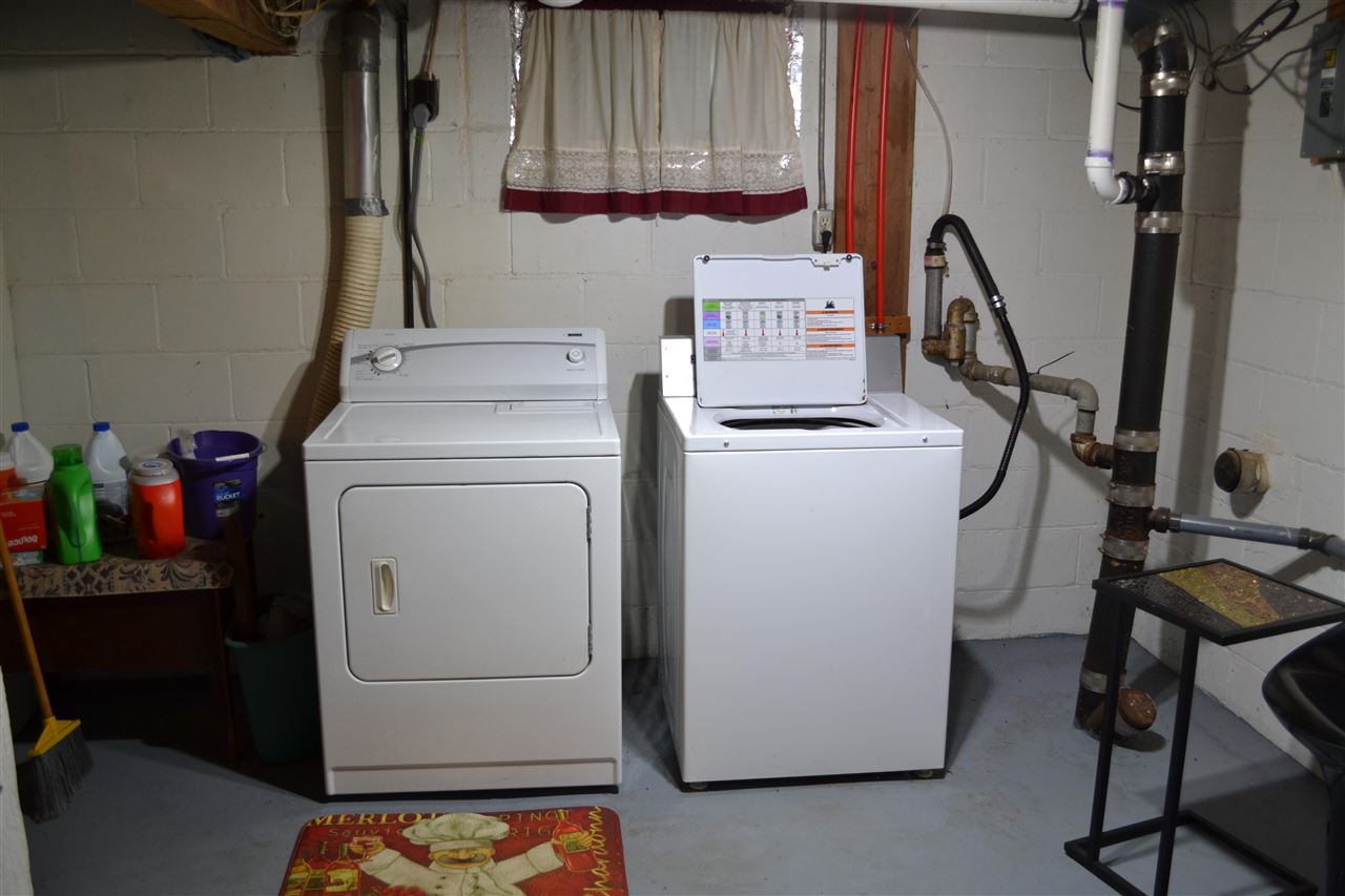 404 Williams Street East Jordan MI 49727