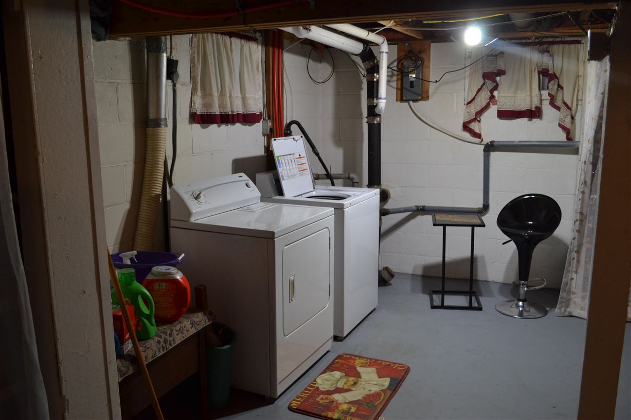 404 Williams Street East Jordan MI 49727
