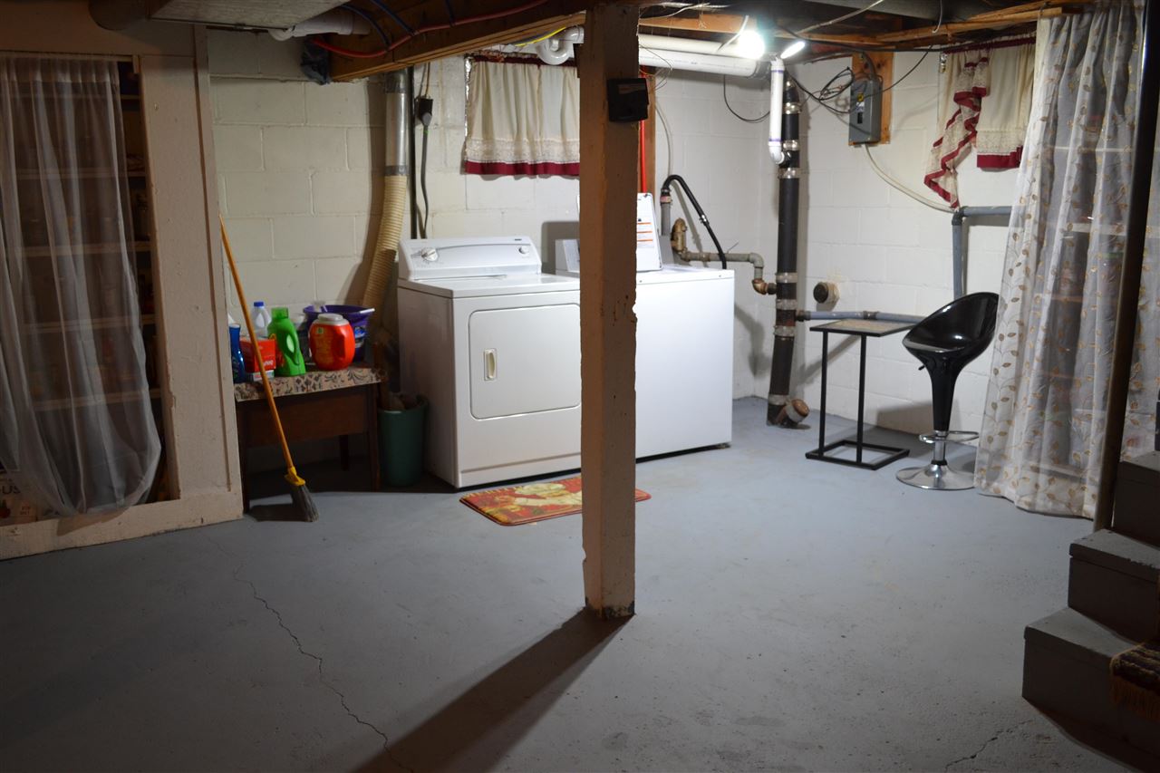 404 Williams Street East Jordan MI 49727