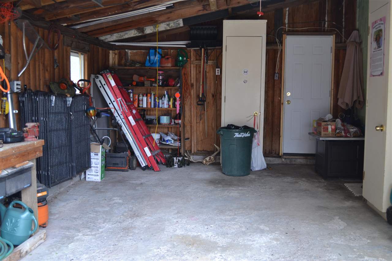 404 Williams Street East Jordan MI 49727